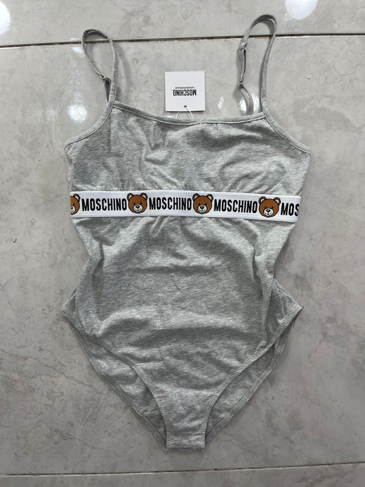 Body moschino 🧸