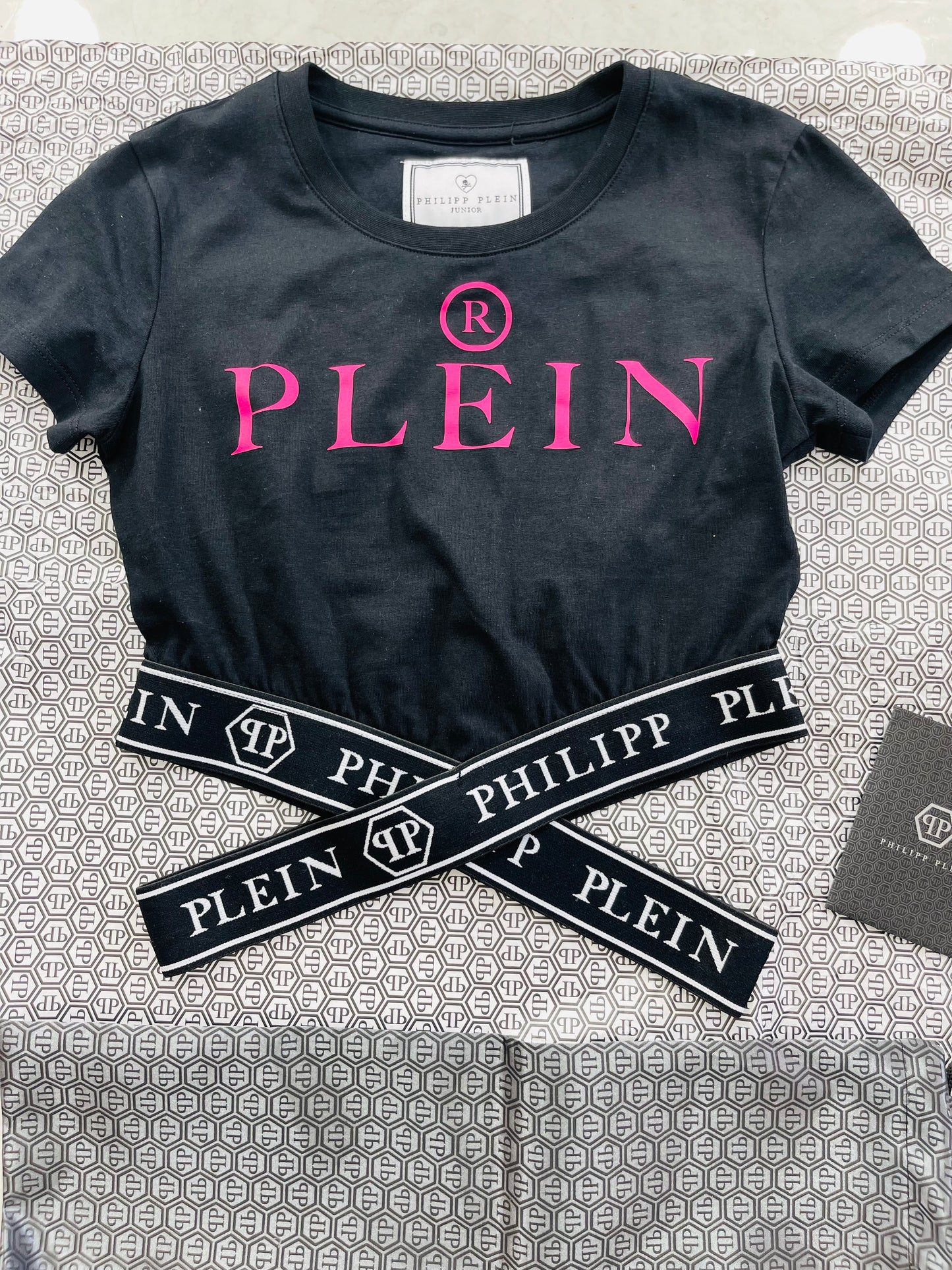 Philipp plein