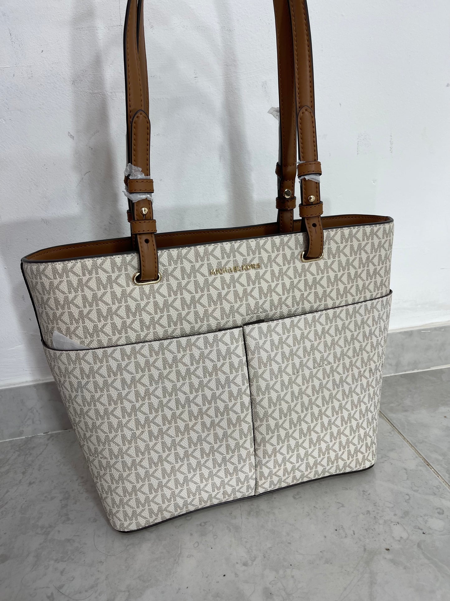 Tote michael kors