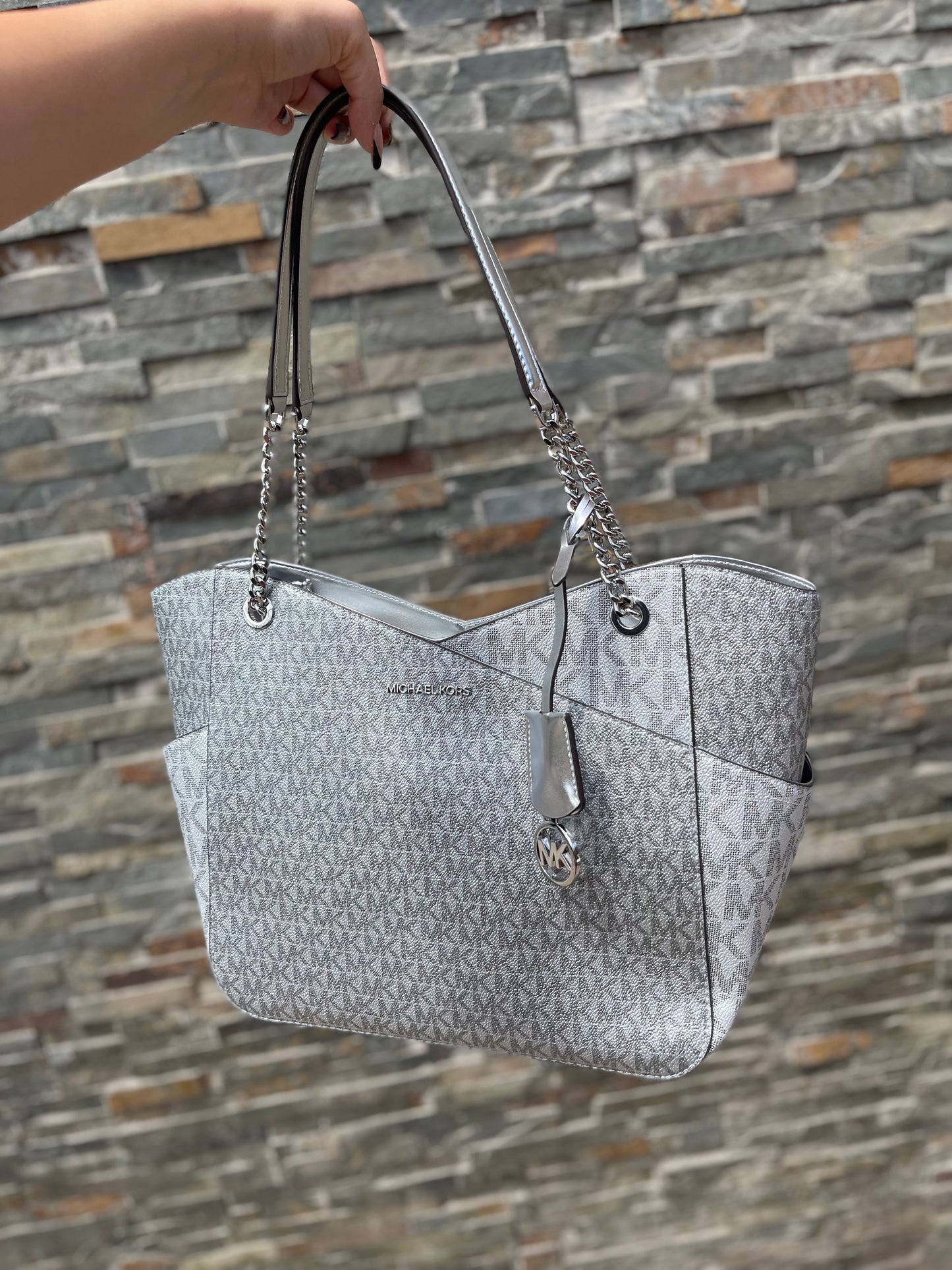 Tote michael kors