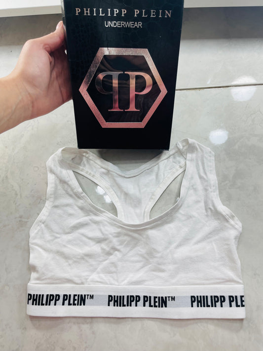 Peto phillip plein